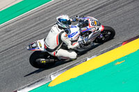 motorbikes;no-limits;october-2019;peter-wileman-photography;portimao;portugal;trackday-digital-images